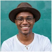 Michael Thompson
