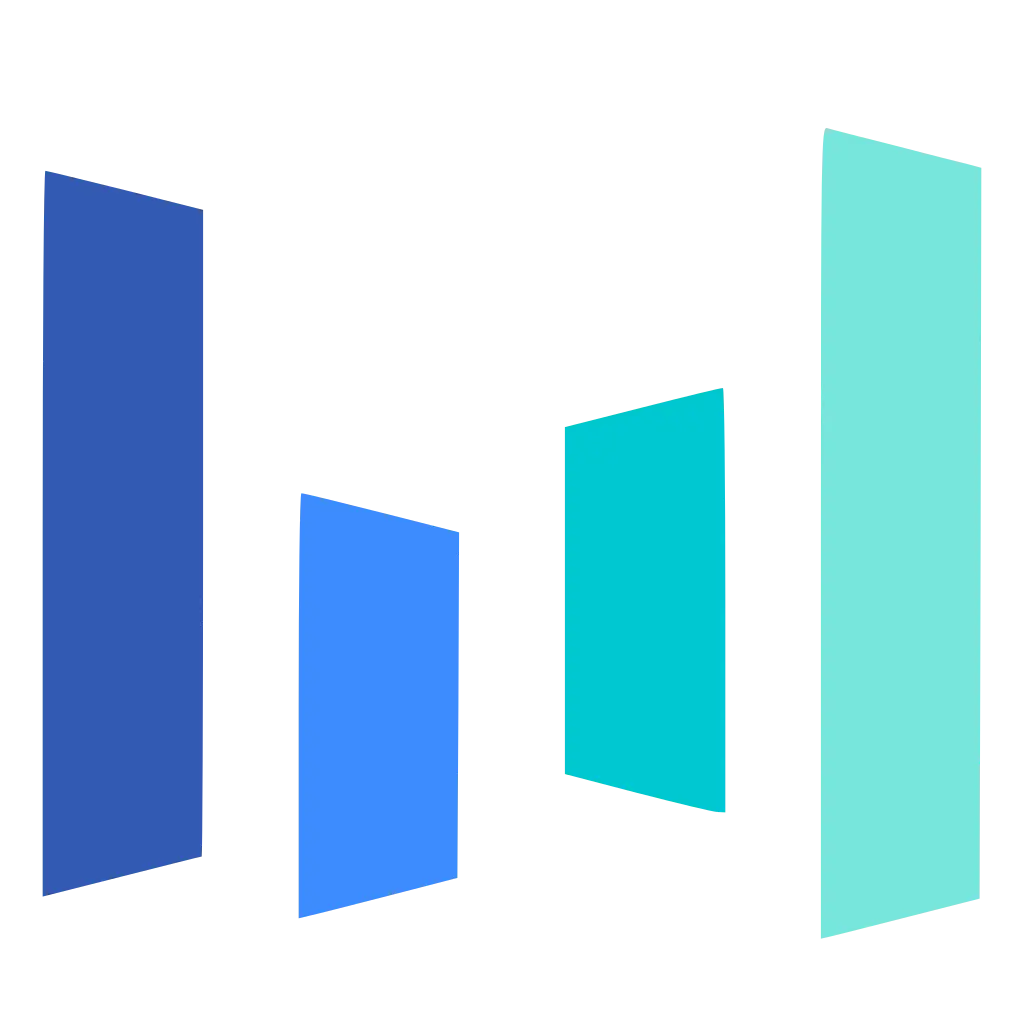 Seedance 2.0 logo