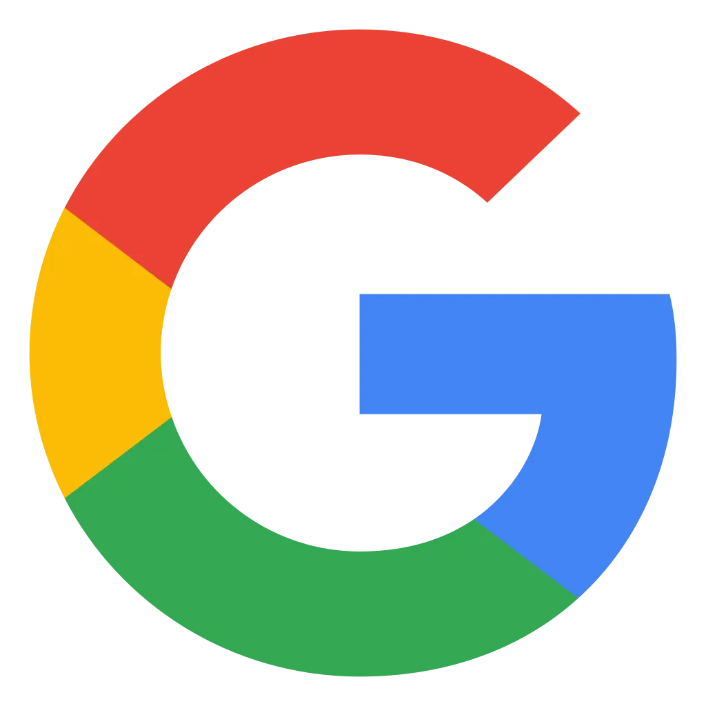 Nano Banana 2 logo